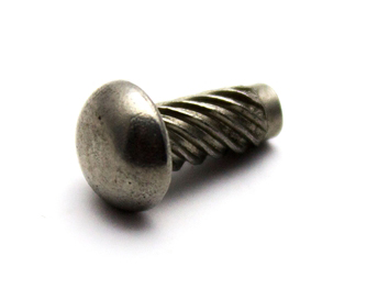 T-U Drive Screws